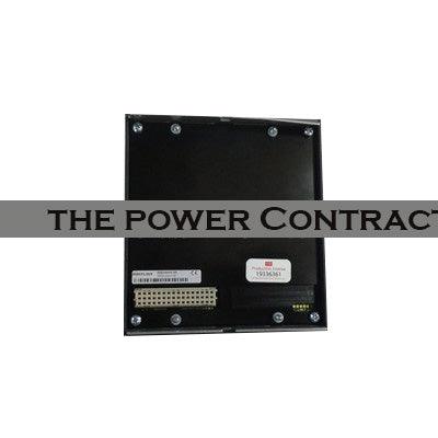 CPC210 in stock - Power Contractor