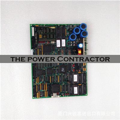 DS215DMCBG1AZZ03A GE - Power Contractor