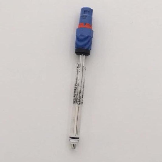 E+H PH electrode explosion-proof CPS11D-7BT2G spot CPS11D-7BA2G CPS11D-7AA21 - Power Contractor
