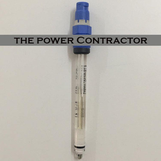 E+H pH meter electrode CPS11D-7BT21 probe CPS11D-7BA41 CPS11D-7FA21 - Power Contractor