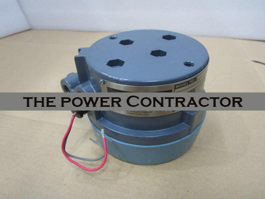E69F-BI2 FOXBORO in stock - Power Contractor