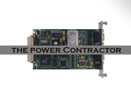 EATON XVS-440-57MPI-1-10 in stock - Power Contractor