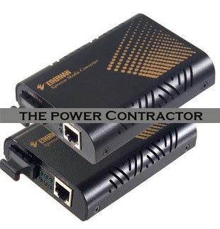 EMC1600-RPSA-U Etherwan spot card industrial control module welcome inquiry - Power Contractor