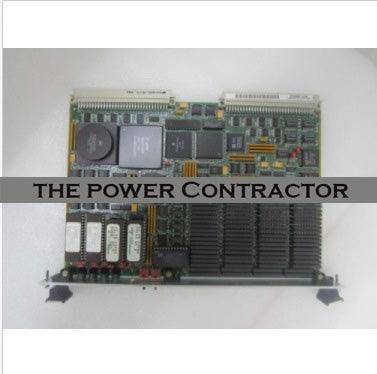 EMERSON 1C31204G01 in stock - Power Contractor