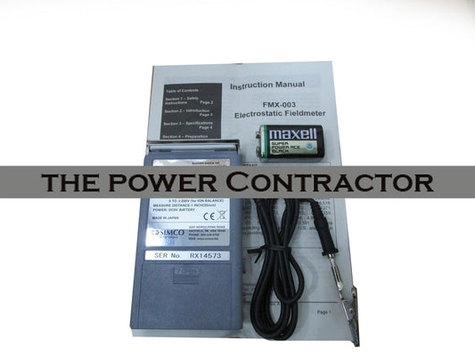 ETHERWAN 973G-1600RPSA-BK in stock - Power Contractor