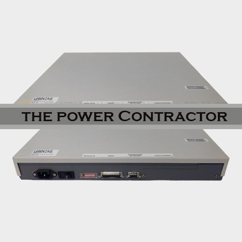 FOXBORO P0904AK in stock - Power Contractor