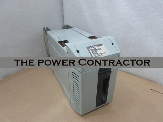 FOXBORO US product P0911SM spot - Power Contractor