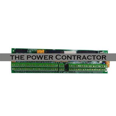 GE 531X307LTBAJG1 Stock - Power Contractor