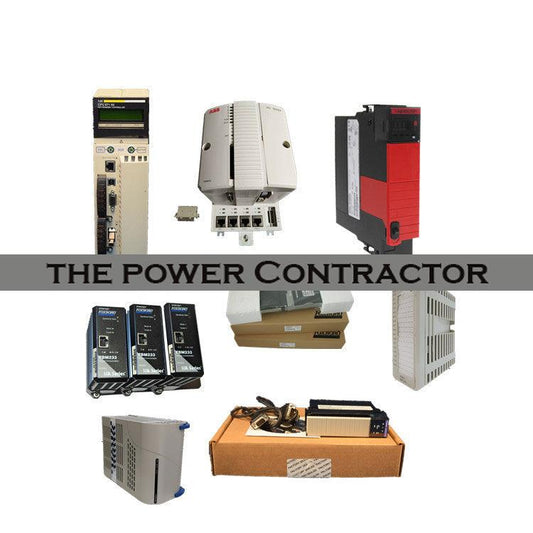GE 8851-LC-MT Welcome to consult - Power Contractor