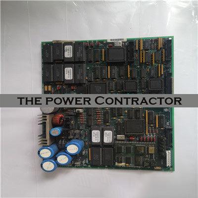 GE DS200DMCBG1AED in stock - Power Contractor