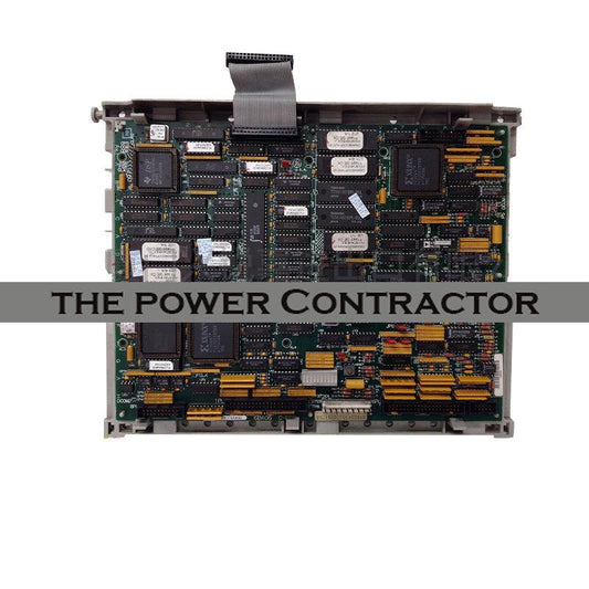 GE Electric DS200FSAAG2ABA spot - Power Contractor