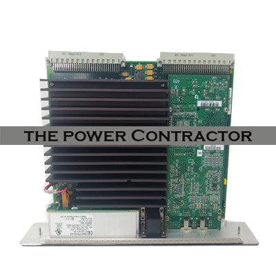 GE IC660TBA026 IC660TBD024 IC660TBD025 stock - Power Contractor