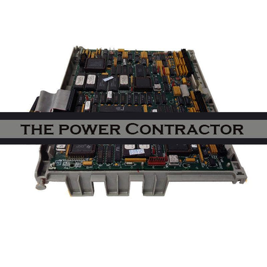 GE IC687RCM711B in stock - Power Contractor