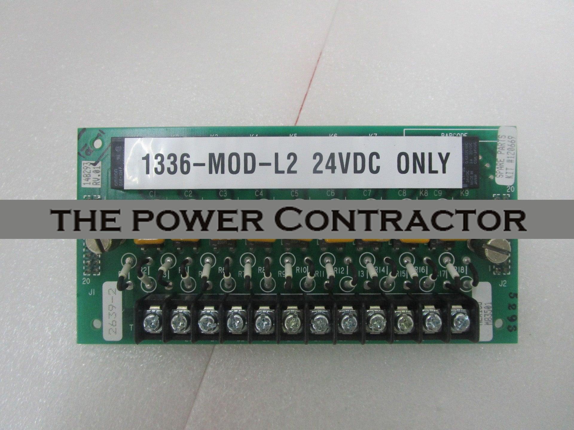 GE* IC693PBM200 in stock - Power Contractor