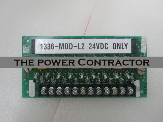 GE* IC693PBM200 in stock - Power Contractor