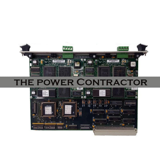 GE IC695CRU320 IC695CRU320-EJ 厂家提供 controller - Power Contractor