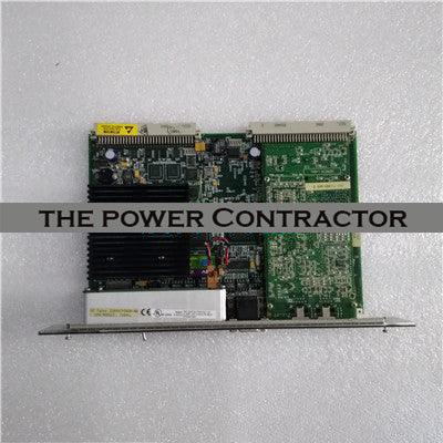 GE IC697CMM742-LL - Power Contractor
