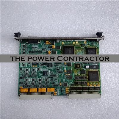 GE IS200EGDMH1ADF 库存 - Power Contractor