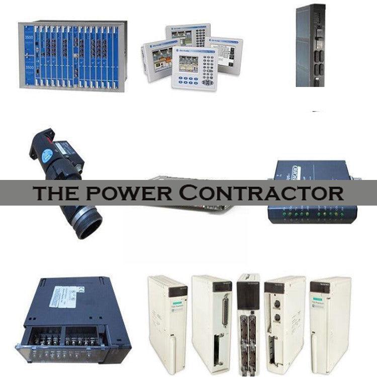 GE IS200TBCIH2CAA Inventory - Power Contractor
