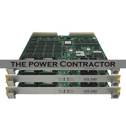 GE IS200WNPSH1ABA MRP708215 - Power Contractor