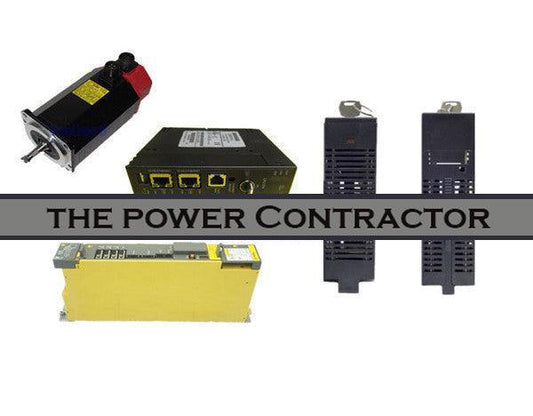 GE IS215ACLEH1A IS200ACLEH1AAA - Power Contractor