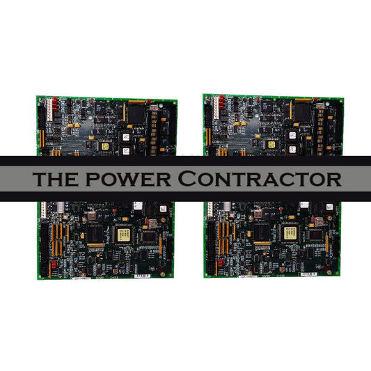 GE IS215ACLEH1BB in stock - Power Contractor