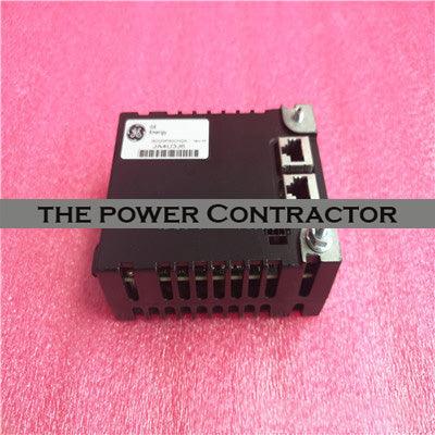 GE IS220PAOCH1A 363A4940CSP5 spot - Power Contractor