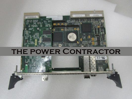 GE IS220PDIIH1B 336A5026ADP1 in stock - Power Contractor