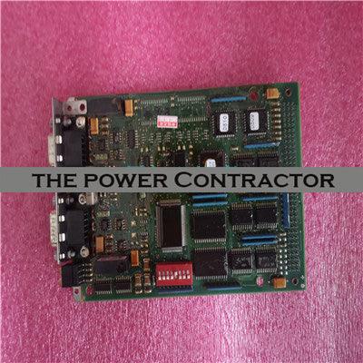 GE IS230SNIDH1A MRP689579 in stock - Power Contractor
