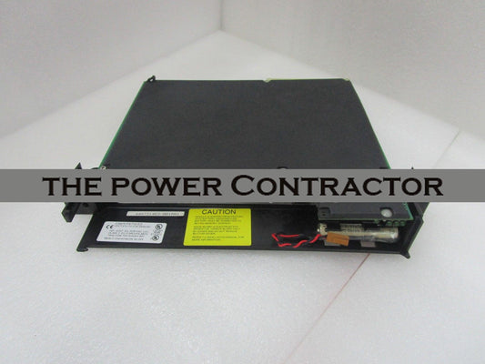 GE IS420ESWBH3A IS420ESWBH2A The manufacturer provides the controller - Power Contractor