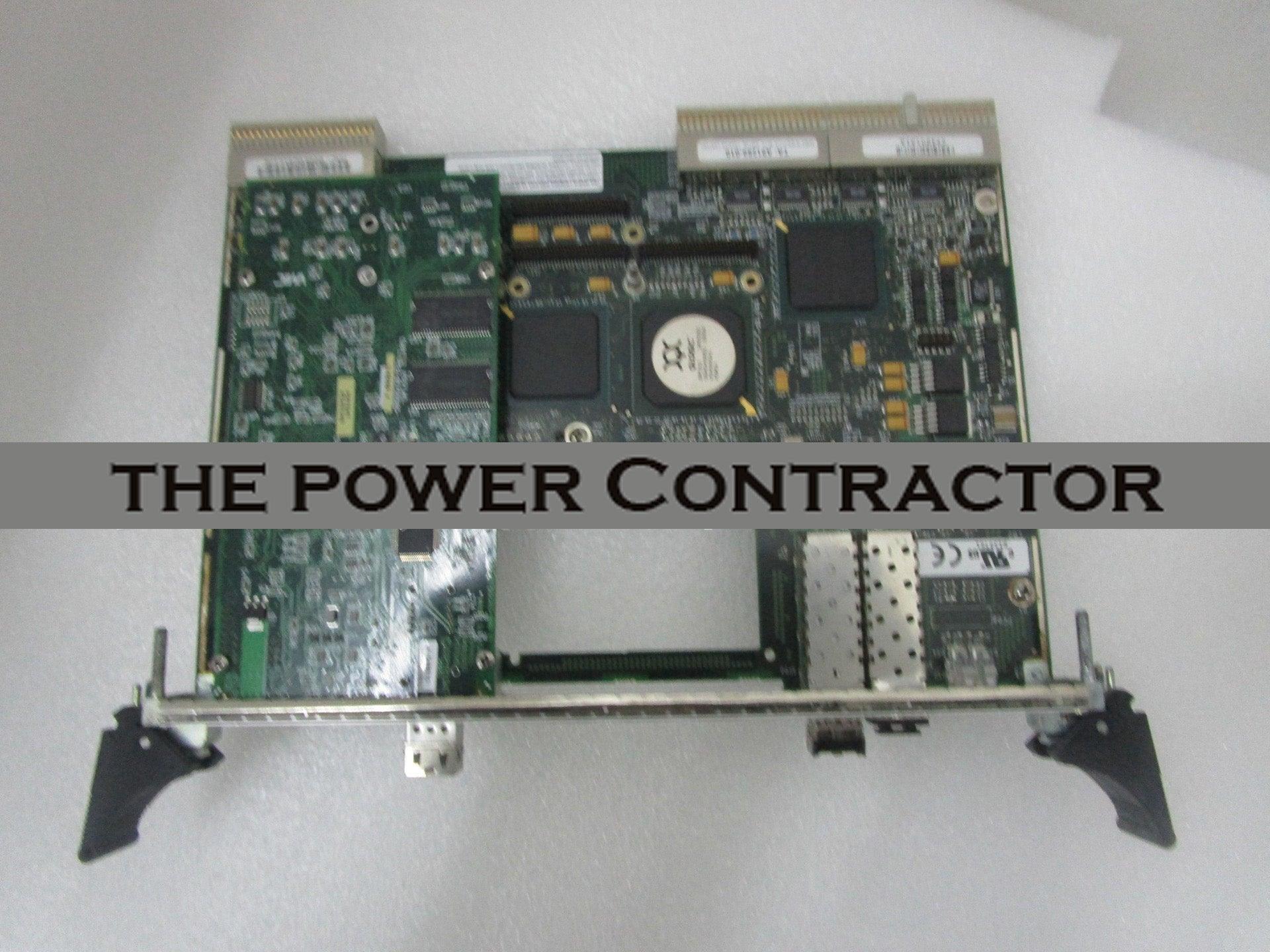 GE module IC695PSD140 new spot - Power Contractor