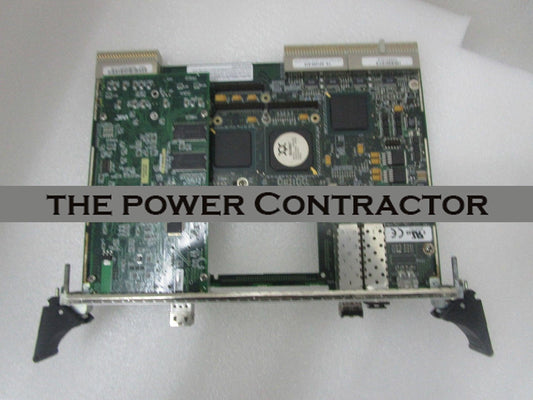 GE module IC695PSD140 new spot - Power Contractor