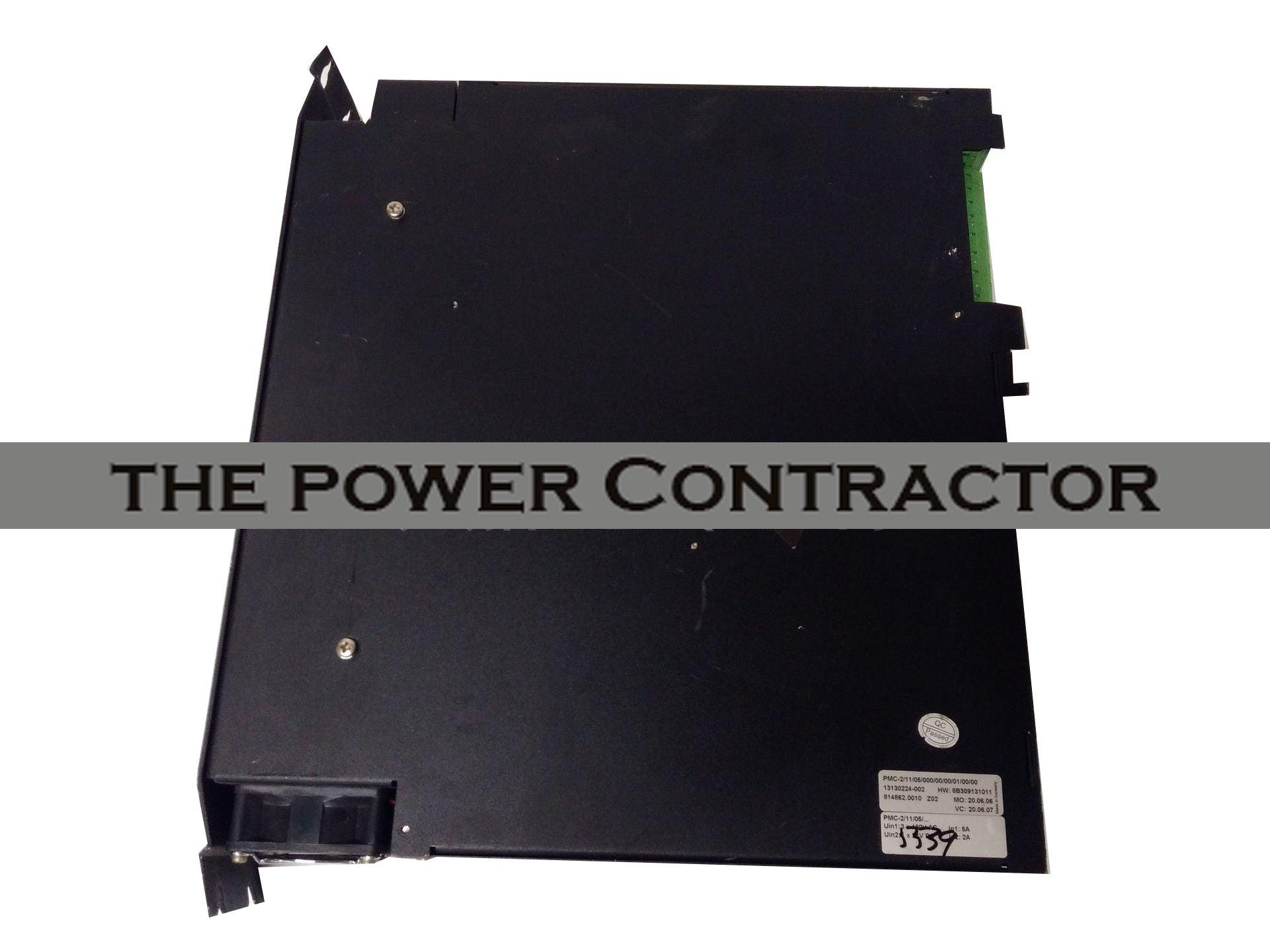 GE PMC-5565PIORC-110000 stock, factory supply - Power Contractor