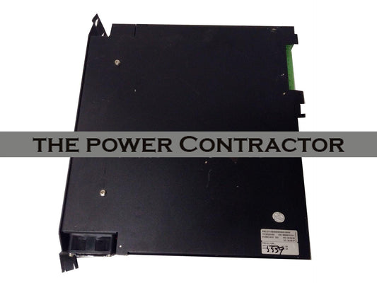 GE PMC-5565PIORC-110000 stock, factory supply - Power Contractor