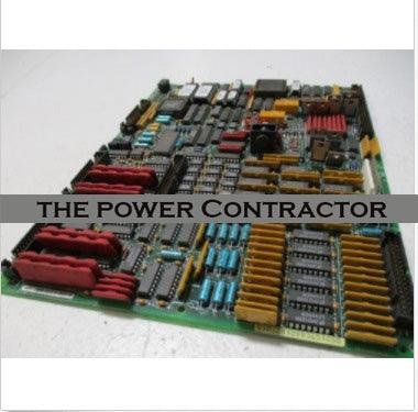 GE SR745-W2-P5-G5-HI-A - Power Contractor