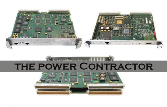 GE SR750-P1-G1-S1-HI-A20-G in stock - Power Contractor