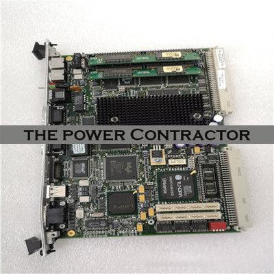 GE SR750-P5-G5-S5-LO-A20-RT in stock - Power Contractor