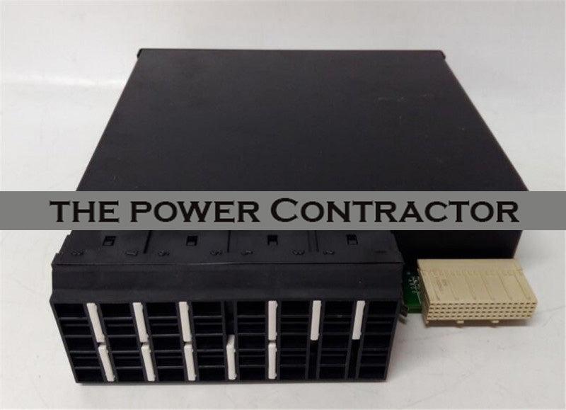 GE URSHA welcomes inquiries - Power Contractor