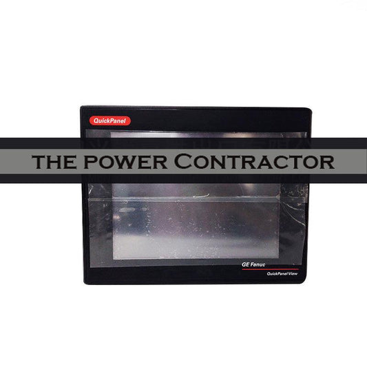 GE US IC754VSI06STD-LH original product spare parts module spot - Power Contractor