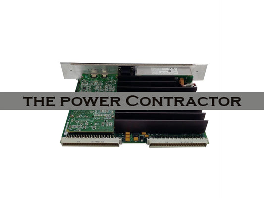 GE V7768-322001 - Power Contractor