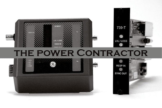 GE VMICPCI-7806-211000 350-657806-211000L Welcome to consult - Power Contractor