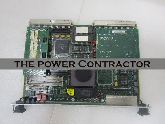 GE VMIVME-3122 in stock - Power Contractor