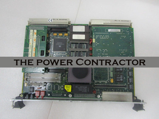 GE VMIVME-7459 in stock - Power Contractor
