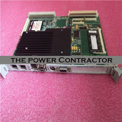 GE VMIVME 7700 Inventory - Power Contractor