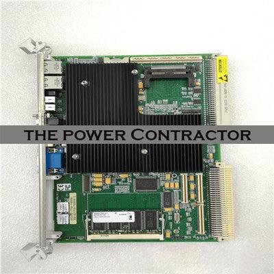 GE VMIVME2540-000 in stock - Power Contractor