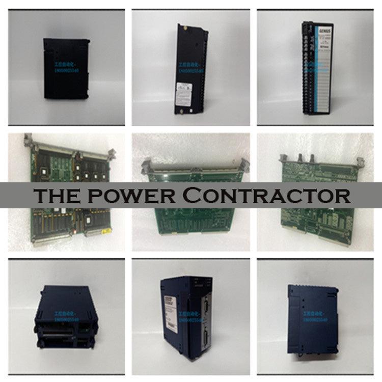 GE WESDAC D20 PS WESDACD20PS spot - Power Contractor