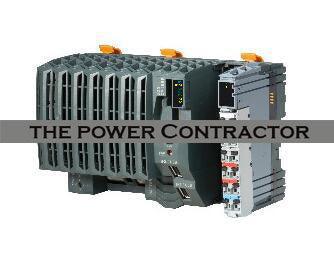 HCMCO3MC Spot Stock - Power Contractor