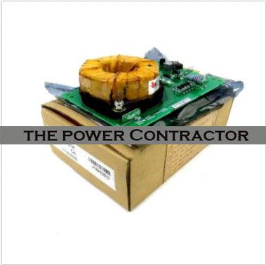 HE693STP301 GE 你刚好需要，我刚好有做！ - Power Contractor