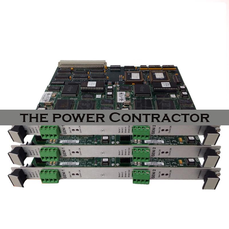 HE700GEN100C HE700GEN200C GE Welcome to consult - Power Contractor