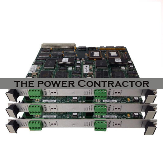 HE700GEN100C HE700GEN200C GE Welcome to consult - Power Contractor
